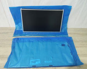 联想AIO520C-24 AIO520-22C IKU IKL AST ADA ICK一体机IPS屏幕