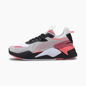 美国代购正品Puma RS-X Reinvent彪马女鞋时尚低帮缓震休闲运动鞋