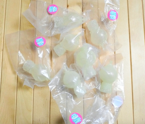 Labubu黑色 Labubu黑色品牌 价格 阿里巴巴 - labubu黑色 labubu黑色品牌 价格 阿里巴巴 全新 labubu roblox 黑銀 toys games toys on carousell Labubu黑色 Labubu黑色品牌 价格 阿里巴巴 - 全新 labubu roblox 黑銀 toys games toys on carousell