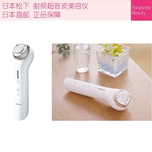 松下rf美容仪 松下rf美容仪品牌 价格 阿里巴巴