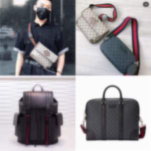 快手爱心怎么点亮 快手怎么帮人点亮爱心