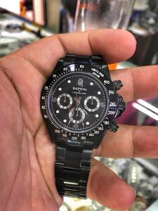 Bape机械表 Bape机械表品牌 价格 阿里巴巴