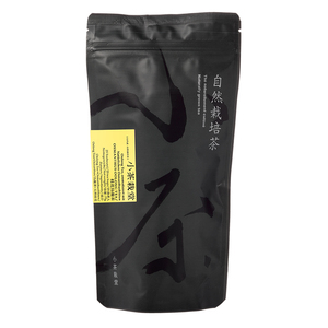 台灣直發小茶栽堂袋茶補充包桂花烏龍茶每包25入每包3g/2件包郵