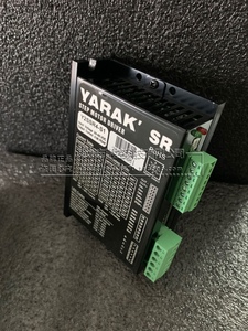 信浓YARAK驱动器Y2SSR4-S1/Y2SD2-S1/Y2SSR4-S2/Y2SD2-S2现货型号