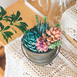 超轻土多肉花盆 超轻土多肉花盆品牌 价格 阿里巴巴