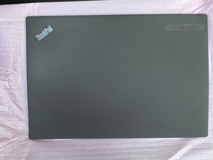 全新原装联想ThinkPad x240 x250  a壳 B壳屏幕后盖 外壳