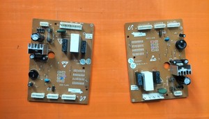 BCD-190NISS冰箱电脑板主板线路板控制板BCD-190NISS现货