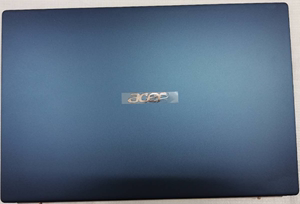 Acer/宏碁 蜂鸟5 swift5 SF514-54GT A壳 C壳 外壳 键盘