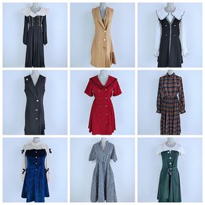高校制服 高校制服品牌 价格 阿里巴巴 高校制服 高校制服品牌 价格 阿里巴巴