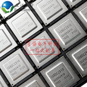 海思SD3403V100 SS928 108DC2910超感光芯片代替HI3519A 3559AV10