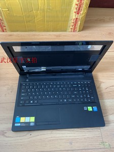 联想 S410P G50-30 G50-70 80 a壳 B壳 C壳 D壳 后盖 屏幕