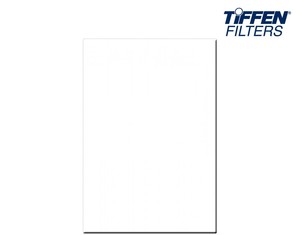 美国天芬TIFFEN 4x5.65柔焦滤镜Pro-Mist方形电影柔化镜虚化雾镜