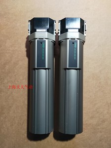 CKD 高分子膜式空气干燥器 SD401D-05 SD402D-05 现货 正品 全新