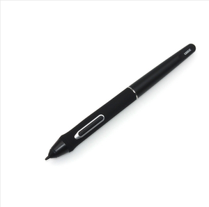 友基P55A原装充电笔 exral pro22压感笔 EXRAI pro22数位屏专用笔