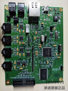 法国DREAM方案 SAM5504B音源芯片 提供整套开发工具 电子琴电子鼓