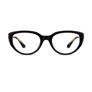 POLICE魄力思警察眼镜框架新款光学定制男女近视配度数VPLP69K