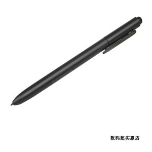 汉王E930 E960 plus 电磁笔 手写笔 适用于 1011