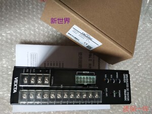 东方驱动器UDX5114 UDX5107 UDK5107N UDK2120/12 UDK2109询价