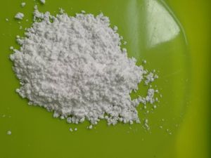 活性硅灰石粉  改性硅烷处理硅灰石粉  多种规格
