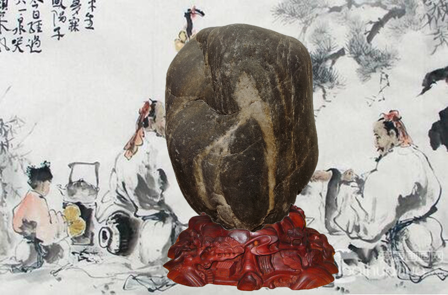 lazada怎么提升新品 lazada如何推新品