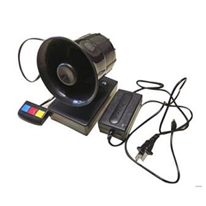 篮球排球比赛蜂鸣器讯响器记录员裁判员系统电子计时记分