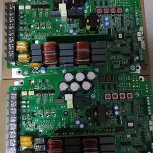 艾默生 维谛室外机静音调速板，VSC02M111，VSC02M121，VSC02M131