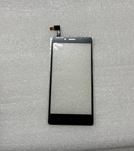 适用于红米HM NOTE 1S CMCC NOTE 1LTE触摸屏 总成 液晶内外屏幕