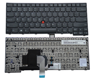 联想原装正品 E450 E455 E460 E431 T440 T440P T440S E440 键盘