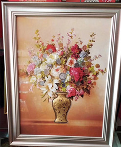 有钱花壁画 有钱花壁画品牌 价格 阿里巴巴 有钱花壁画 有钱花壁画品牌 价格 阿里巴巴