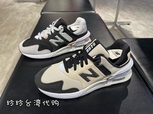 ws997jkw