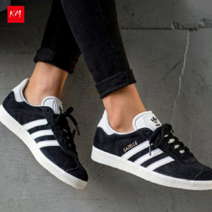 淘宝三叶草代购 许姓女孩起名 Sue的爱情拼图 好听的美女名字