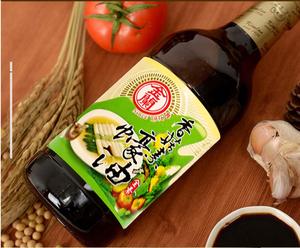 台湾进口金兰香菇素蚝油纯酿造酱油蠔油全素调味料火锅蘸酱拌饭料
