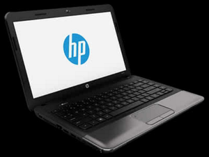 HP/惠普 dv3 dv4 dv5 dv6 dm3 2230s 4436s g4 g6 笔记本电脑键盘