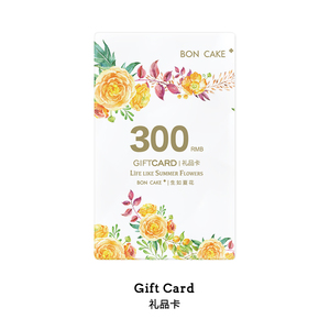 boncake蛋糕_boncake蛋糕价格_boncake蛋糕