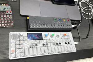 Op1合成器 Op1合成器品牌 价格 阿里巴巴