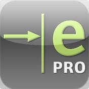 eDrawings for Creo9.0-Creo1.0 兼容ProE5.0/4.0/2001可转ex