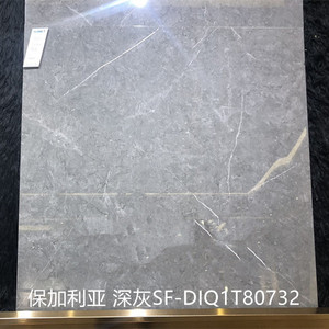 萨米特瓷砖 全抛釉 客厅墙地砖SF-DIQ1T80730 80731 80732 80733