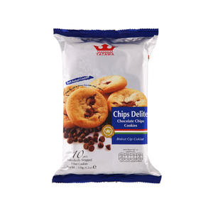 Tatawa chips delite cookies 15 (9556291800672)