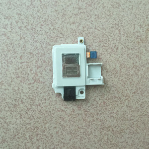 适用三星SM-G7106喇叭G5308W扬声器G7102振铃G7108V耳机插孔G7109