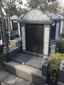 长安墓园，长安公墓，长安墓地，上海一级公墓，价格23800，公墓