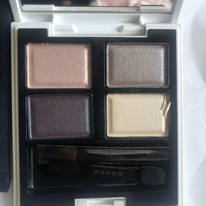 Suqqu冬蔷薇 淘宝拼多多热销suqqu冬蔷薇货源拿货 阿里巴巴货源