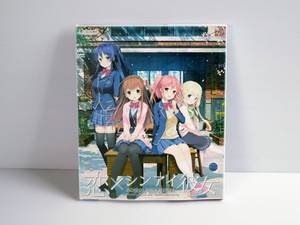 姬野星奏 淘宝拼多多热销姬野星奏货源拿货 阿里巴巴货源 姬野星奏 淘宝拼多多热销姬野星奏货源拿货 阿里巴巴货源
