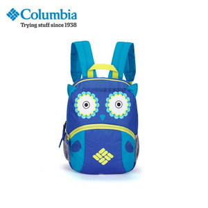 Columbia/哥伦比亚 背包 儿童包包