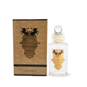 现货Penhaligon's潘海利根Artemisia艾蒿致命温柔女香水30ml100ml