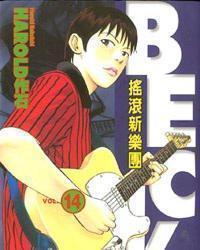 摇滚新乐团beck 摇滚新乐团beck品牌 价格 阿里巴巴