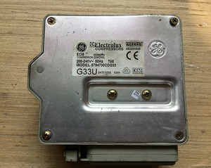 海尔冰箱变频板 g33u 8794700cdg33 冰箱 BCD-253LTRA电脑板G23U