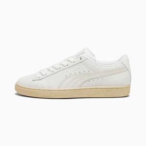 代购正品Puma Suede Classic Selflove彪马女鞋低帮运动休闲板鞋