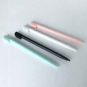 任天堂游戏NDSL手写笔 游戏机笔 电阻屏触摸笔 DS Lite塑料手写笔