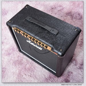 X标价8折MARSHALL马歇尔DSL1CR/5CR/20CR/40CR 电子管电吉他音箱
