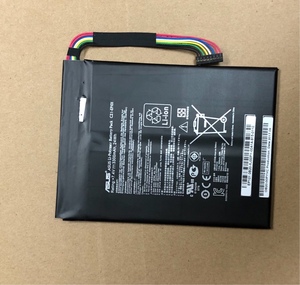 华硕/ASUS EeePad C21-EP101 TR101 TF101平板笔记本电池